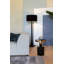 Table de bout Glam Block-1923889946