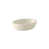 Eggshell White selected