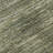 Premium Machine Washable Mayfield AMF2150 Striped Rug-1475590949-1475590972