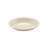 G.E.T. Ramekins - General Melamine 12 Piece Ramekin / Soufflé Dish Bakeware Set-94487269
