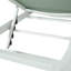 Chaise longue-1875327554-1875327555