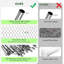 Enclos pour chien-88376466