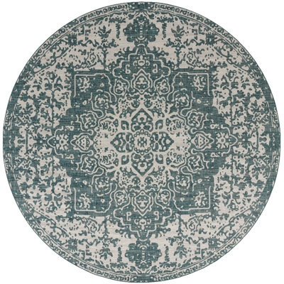 Tapis d'extérieur Destiny
