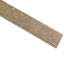 Sedona 1.88" x 18" Porcelain Wall & Floor Tile
