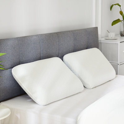 Coussin d'Adderley