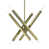 Antique Brass