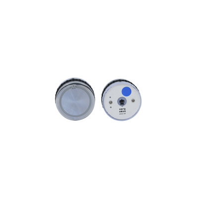 Led Bbq Knobs