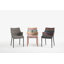 Eleganza Upholstered Dining Chair