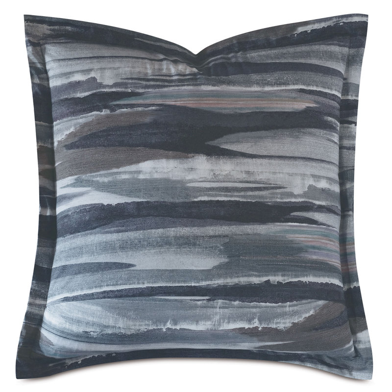 Lyra 100% Cotton Envelope Sham