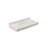 Marseille 48'' Composite Single Bathroom Vanity Top with Sink