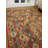 Hults Wool Southwestern Indoor Rug
