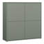 Rydar Accent Chest-124889421