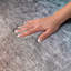 Tapis dégradé de qualité supérieure lavable à la machine ADS587-1024600723-1024600732