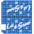 Blue/Black/White is unavailable