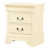 Beige est en rupture de stock
