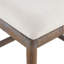 Hampton Upholstered Stool-927693203