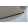 Amier Abstract Handmade Tufted Wool Ivory/Silver Area Rug