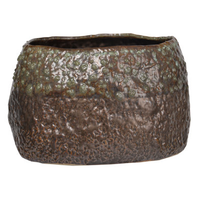 Nestor Table Vase 1