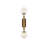 Barbican Wallchiere-89055040