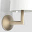 Ella 2 - Light Armed Sconce-587235435