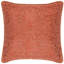 Cirro Square Cushion-1248073725-1250548450