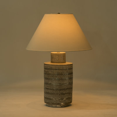 Tracey Boyd Table Lamp