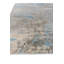 Koda Abstract Area Rug-38363537