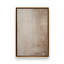Impression sur toile Fresco's Silent Tale II-1707262830-1707262823