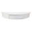 Half Moon Wall Shelf-957492186