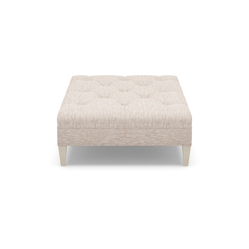 Ottoman, Sandstone, 8172-88