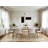 Bradner Abstract Indoor Rug-1191907126