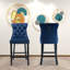 Tabouret de bar 27,2 po Avyonna-2098885958-2065343118