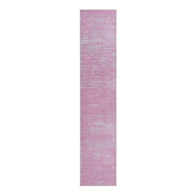 Indoor Rug