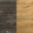Pine Panel Bed