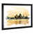 Framed Picture is unavailable