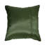 Housse de coussin en coton 16 po-1855951920