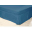 200 TC 50/50 Percale Polycotton Tailored Bed Skirt-27481336-27481346