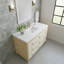 Celeste 48'' W Vanity-260133781-264145237