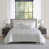 Bright White selected
