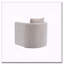 Fauteuil demi-tonneau Sutton-1545781037