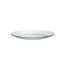 Duralex Lys 19 cm Side Plate