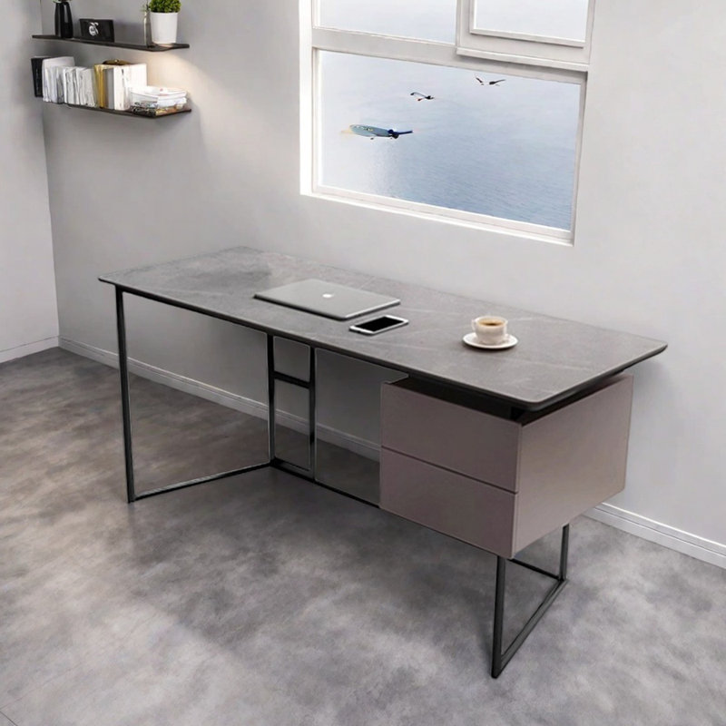 Allyson, 29.52" H x 55.11" W x 23.62" D