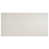 Blanco White