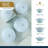 MasterClass 4L Non-Stick Round Dutch Oven-94621000