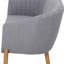 LOVESEAT-131139802