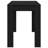 vidaXL Dining Table Kitchen Table Dining Room Dinner Table Engineered Wood-2009468927