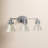 Nare Urbana Dimmable Vanity Light-560709534-560709535-583166177