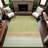 Premium Machine Washable Alijah AMF1272 Stripes Rug-94216509