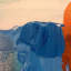 Whimsical Color Splashes Print by Oliver Gal-38633847