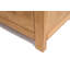 Audrey 4 Drawer Chest of Drawers-90564840